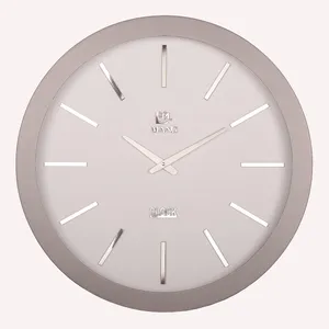 ساعت دیواری مانگ مدل MA-3306