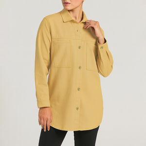 تونیک زنانه مدل M5001