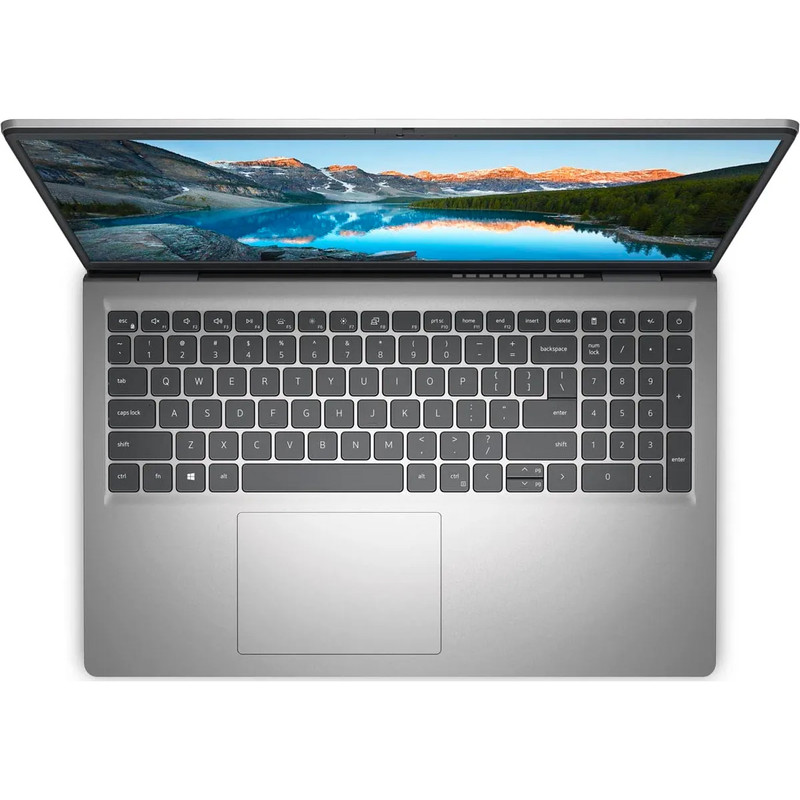 لپ تاپ 15.6 اینچی دل مدل Vostro 3520-i5 16GB 1HDD512SSD MX550 - کاستوم شده لپ تاپ 15.6 اینچی دل مدل Vostro 3520-i5 16GB 1HDD512SSD MX550 - کاستوم شده