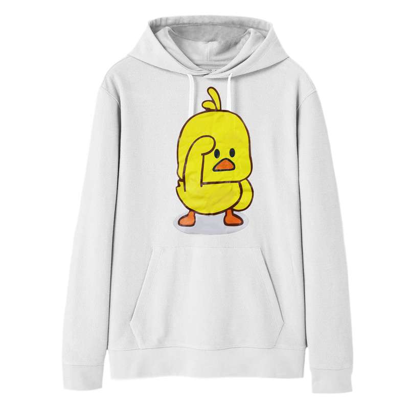 هودی دخترانه مدل 2021 کد 02