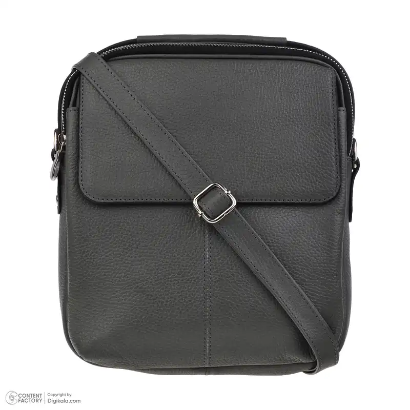 کیف رودوشی مدل 00330