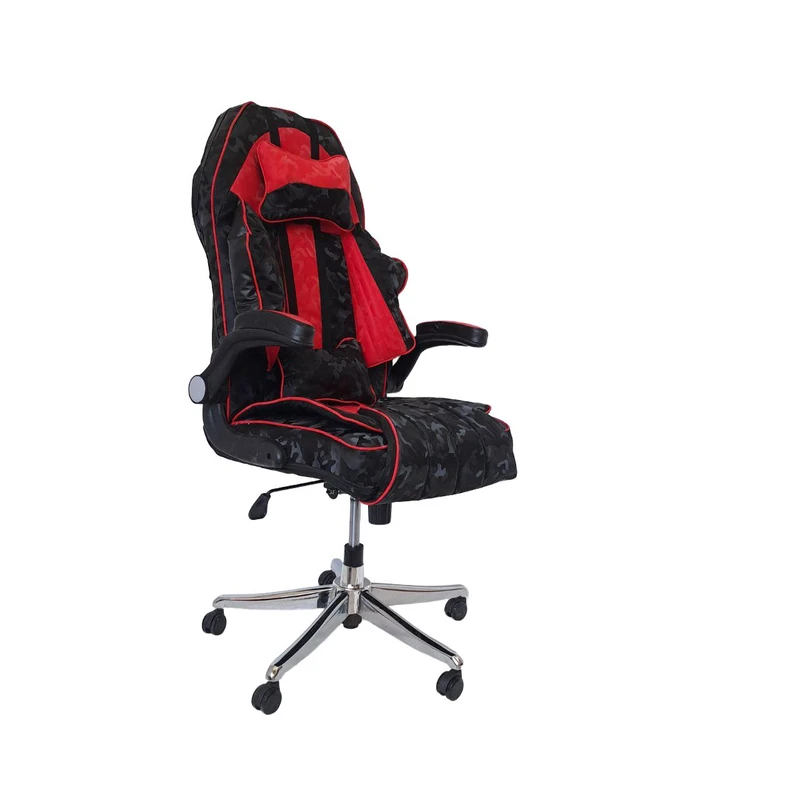 صندلی گیمینگ مدل 2026R