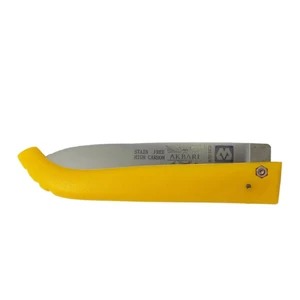 چاقو اکبری مدل pp30