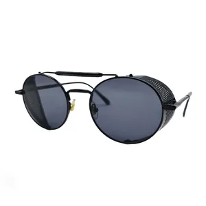 عینک آفتابی مدل SS-200 - فشن