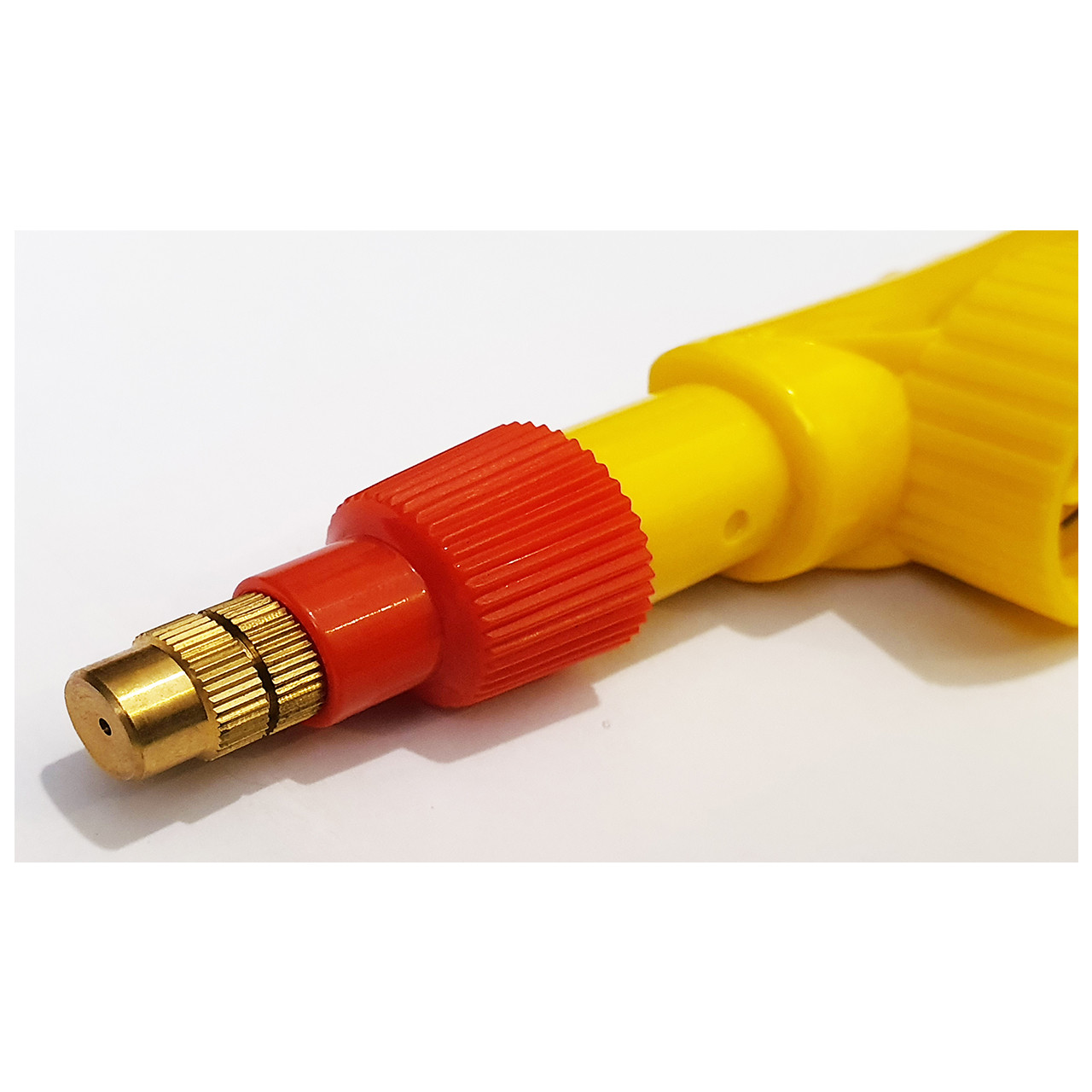 لانس سمپاش مدل KZ300