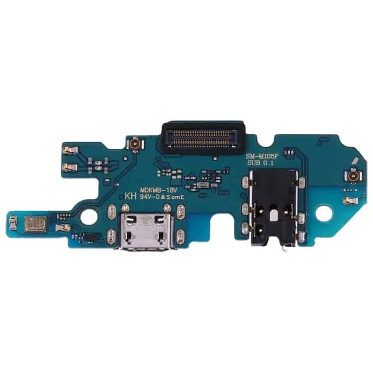 فلت برد شارژ مدل Fx-ChB-M105F مناسب برای گوشی موبایل سامسونگ Galaxy M10
