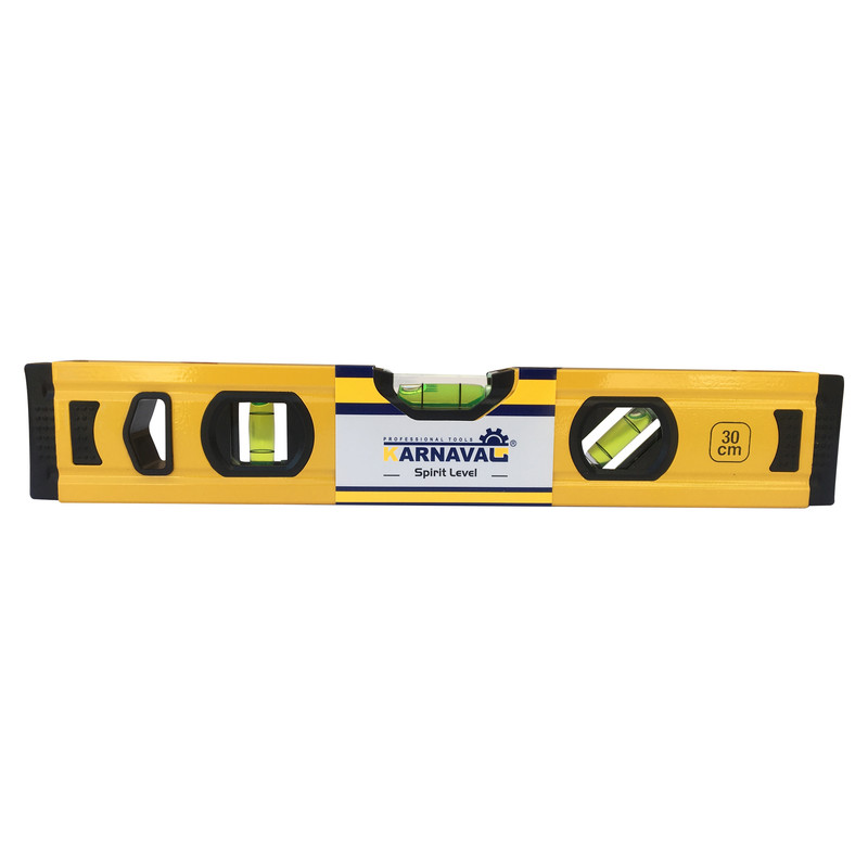 تراز کارناوال مدل K-30 تراز کارناوال مدل K-30