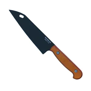 چاقو آشپزخانه کاردناب مدل نعمت