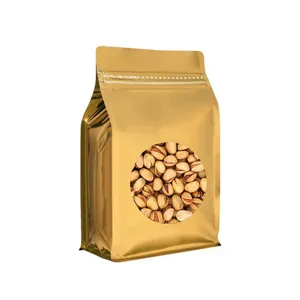 پسته شور فندقی - 500گرم