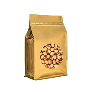 پسته شور فندقی - 1000 گرم