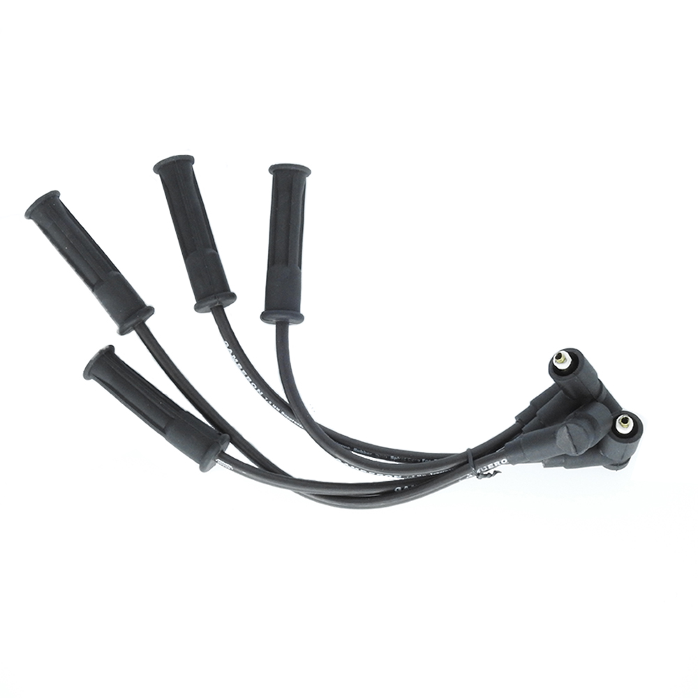 وایر شمع گمبرون کد 88596 بسته 4 عددی