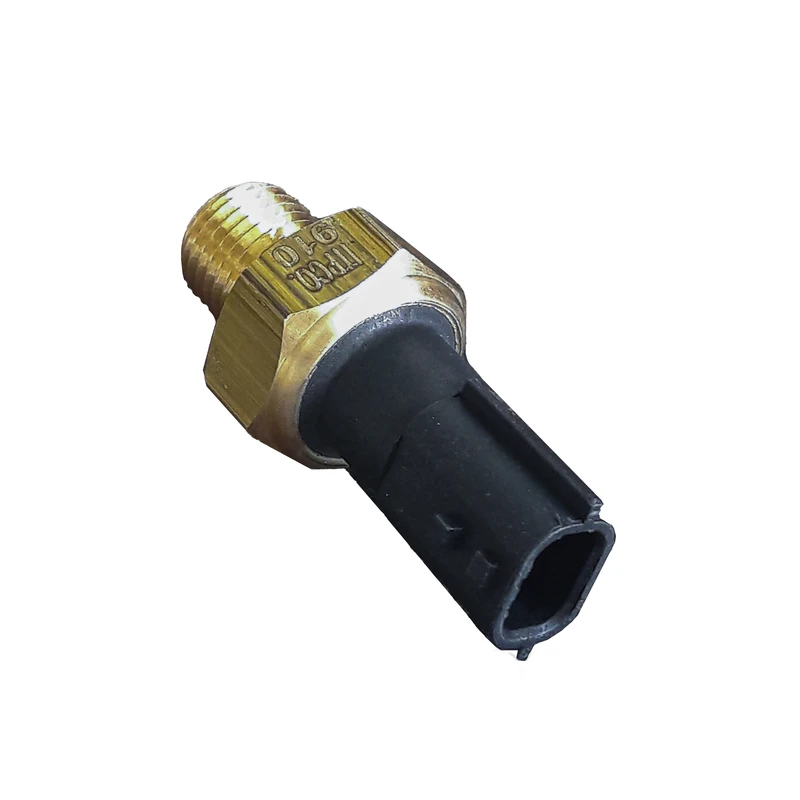 فشنگی فشار روغن ایمن تک کد 353 مناسب برای رنو ال 90