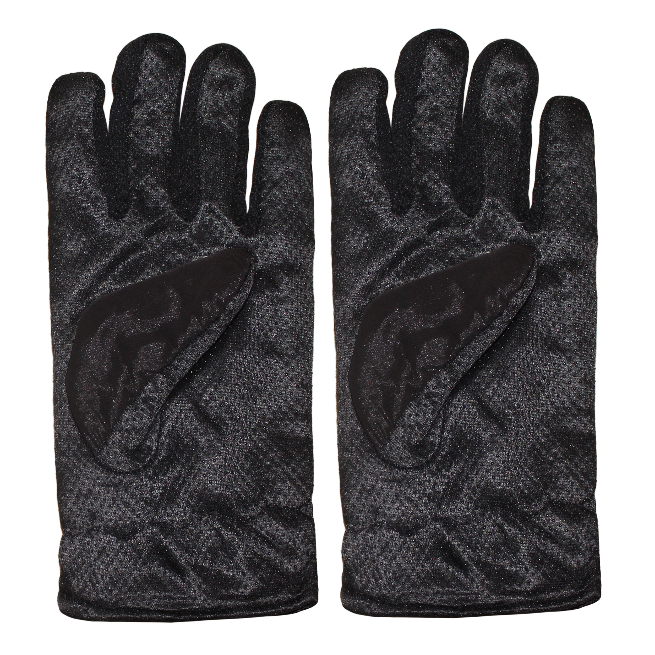 دستکش موتورسواری طرح GH مدل LUXE_2022