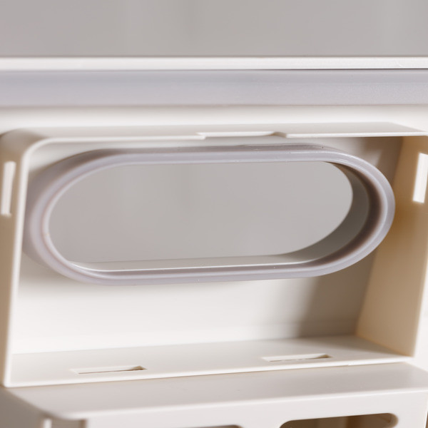 ظرف برنج مدل AT889 ظرف برنج مدل AT889