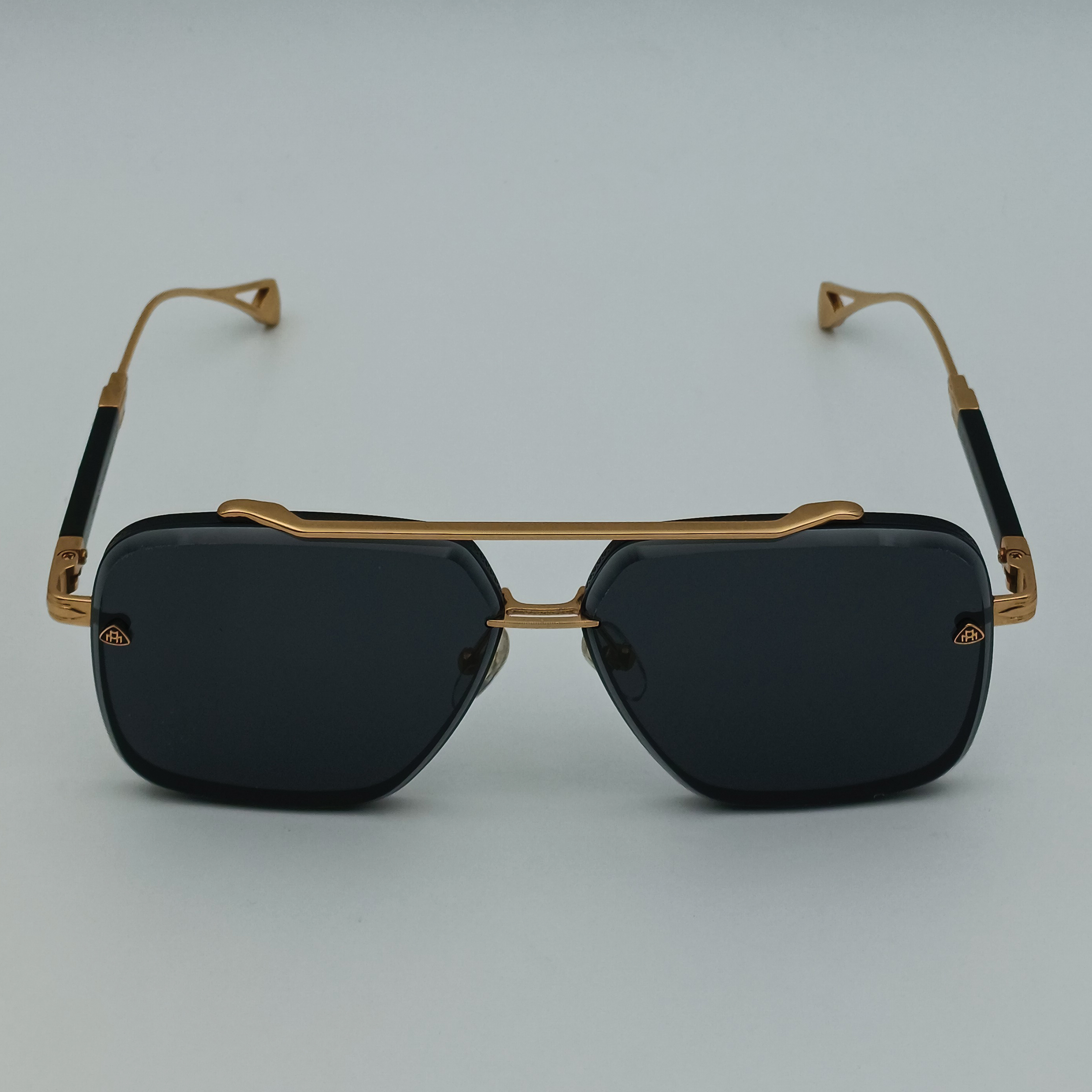 عینک آفتابی میباخ مدل THE GEN2 S-LV-Z26