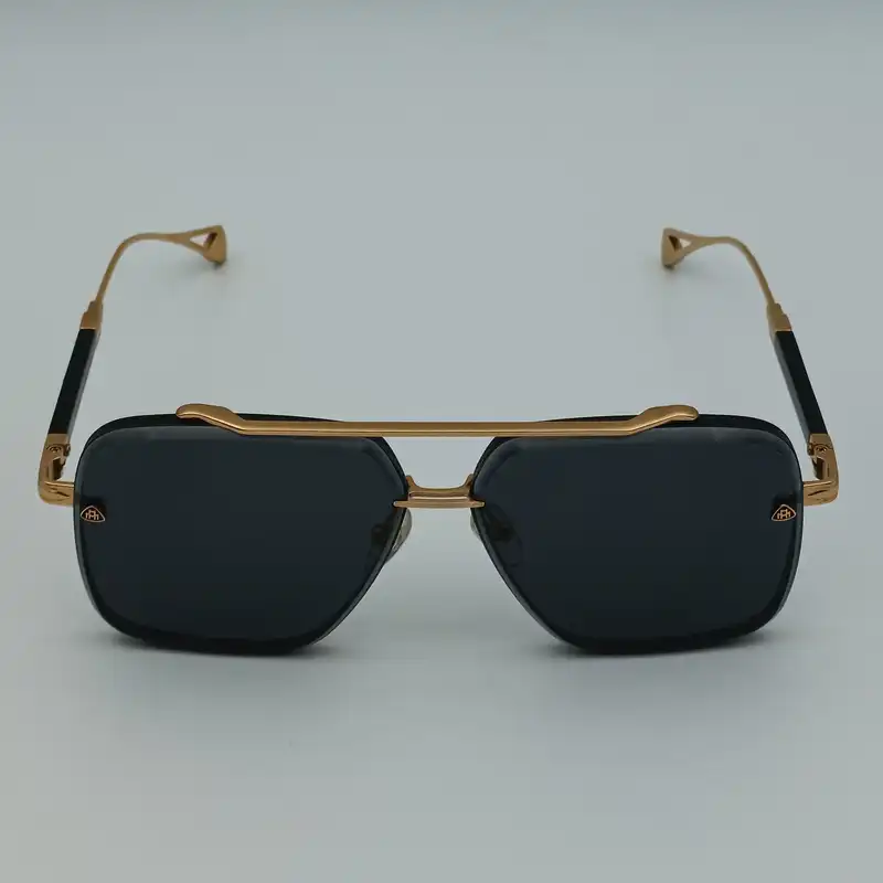 عینک آفتابی میباخ مدل THE GEN2 S-LV-Z26