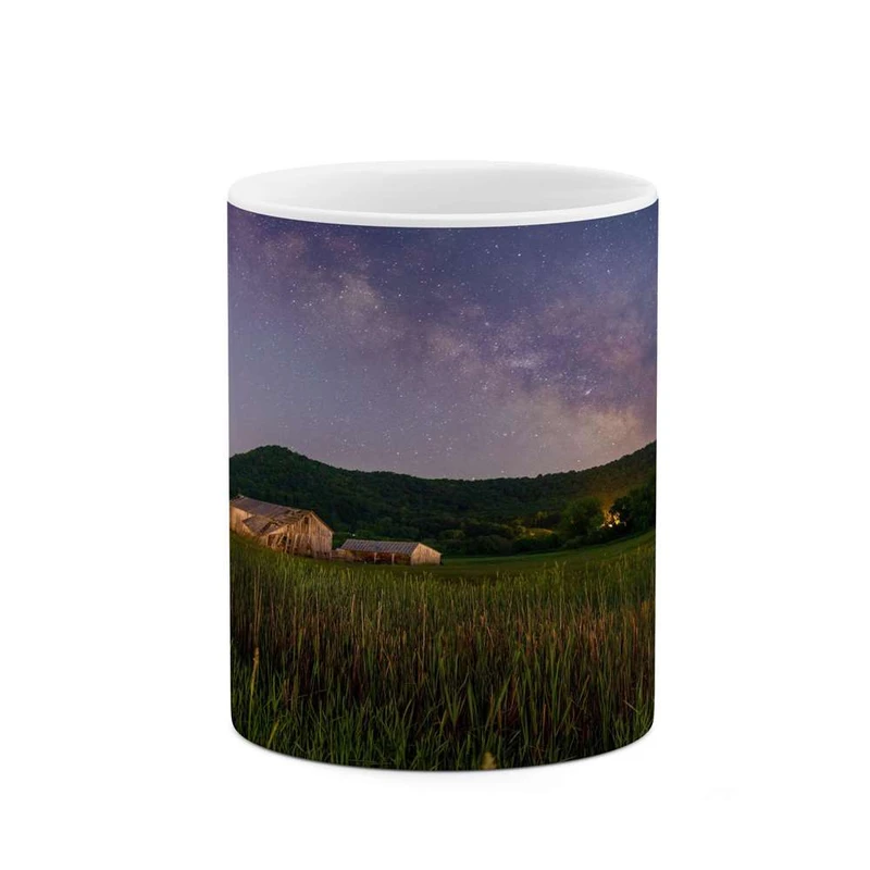 ماگ کاکتی مدل منظره کد mgh14299