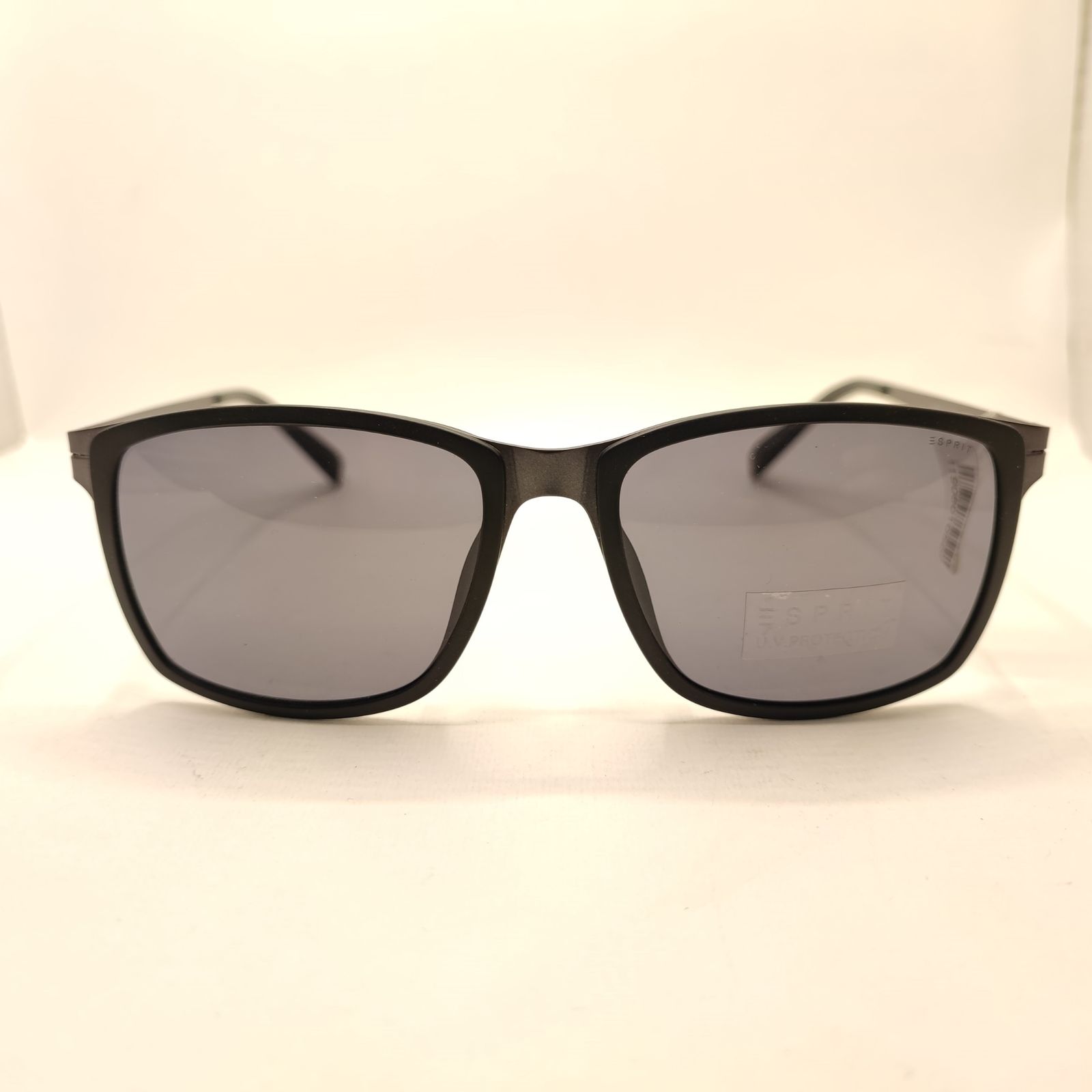 عینک آفتابی اسپریت مدل ET17921 -  - 3
