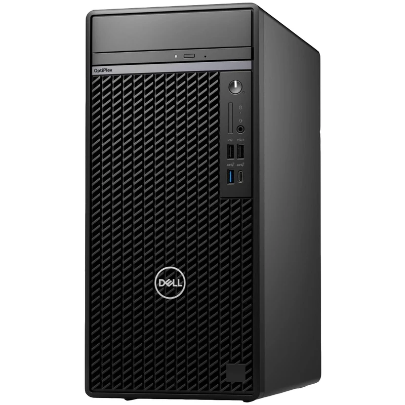 کامپیوتر کامل دل مدل  Optiplex 7020 G