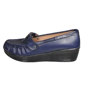 کفش طبی زنانه مدل 1212