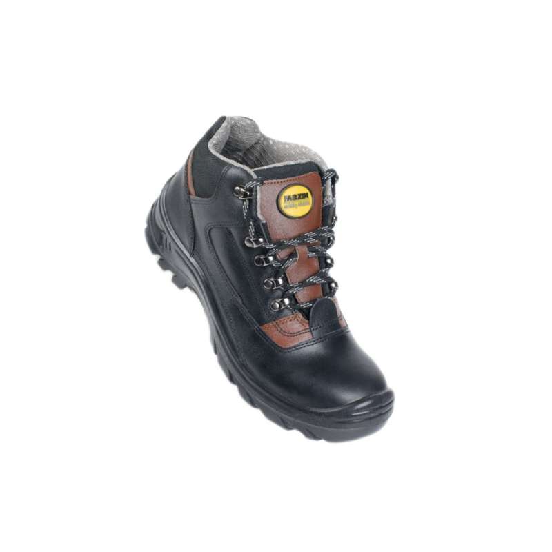 پوتین ایمنی فرزین مدل نیواکولوژیک مهندسی کد 980 پوتین ایمنی فرزین مدل نیواکولوژیک مهندسی کد 980