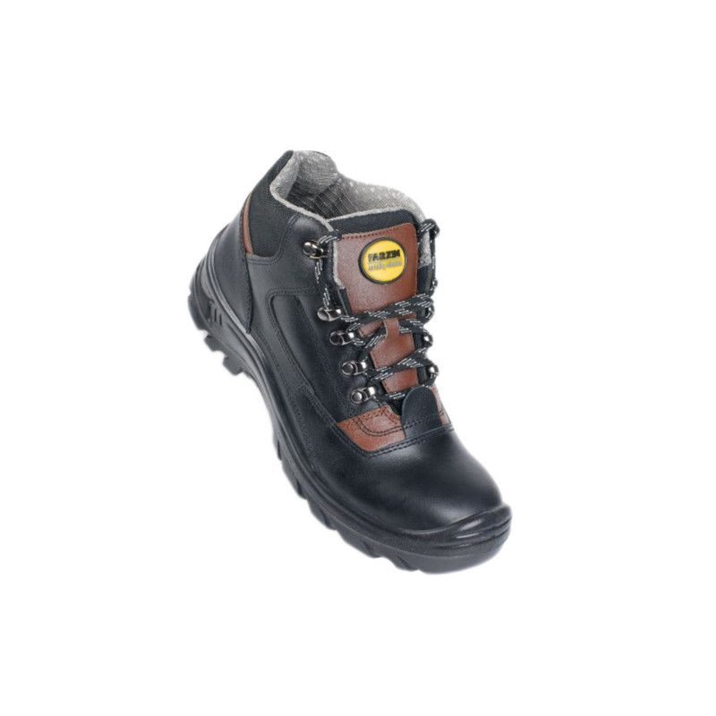 پوتین ایمنی فرزین مدل نیواکولوژیک مهندسی کد 980 پوتین ایمنی فرزین مدل نیواکولوژیک مهندسی کد 980