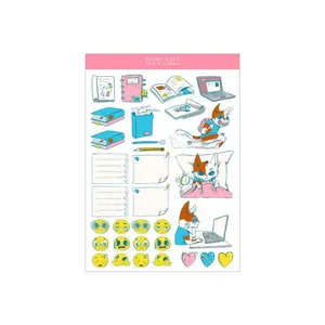 برچسب مدل استادی لایف