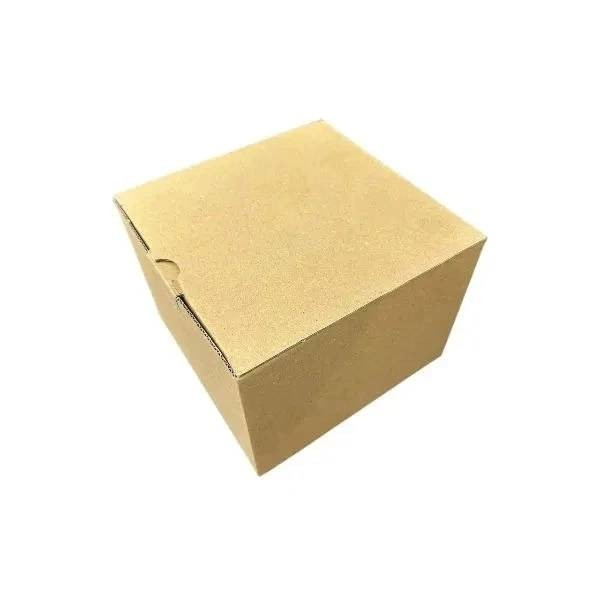 قوری و وارمر قوری مدل شیاردار گنجایش 800 میلی لیتر