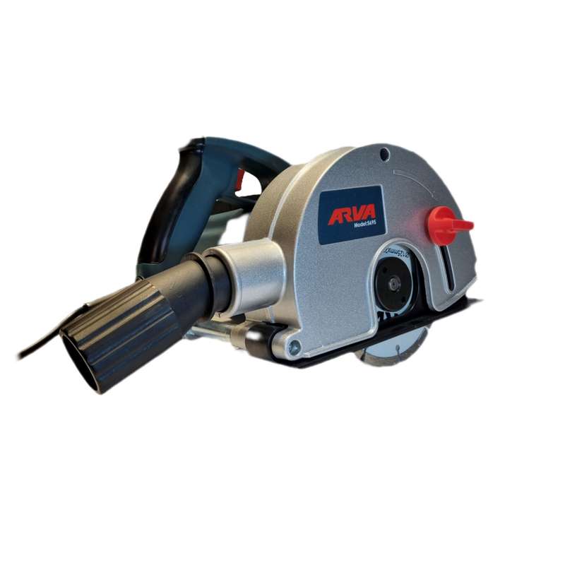 شیار زن آروا مدل 5695 شیار زن آروا مدل 5695