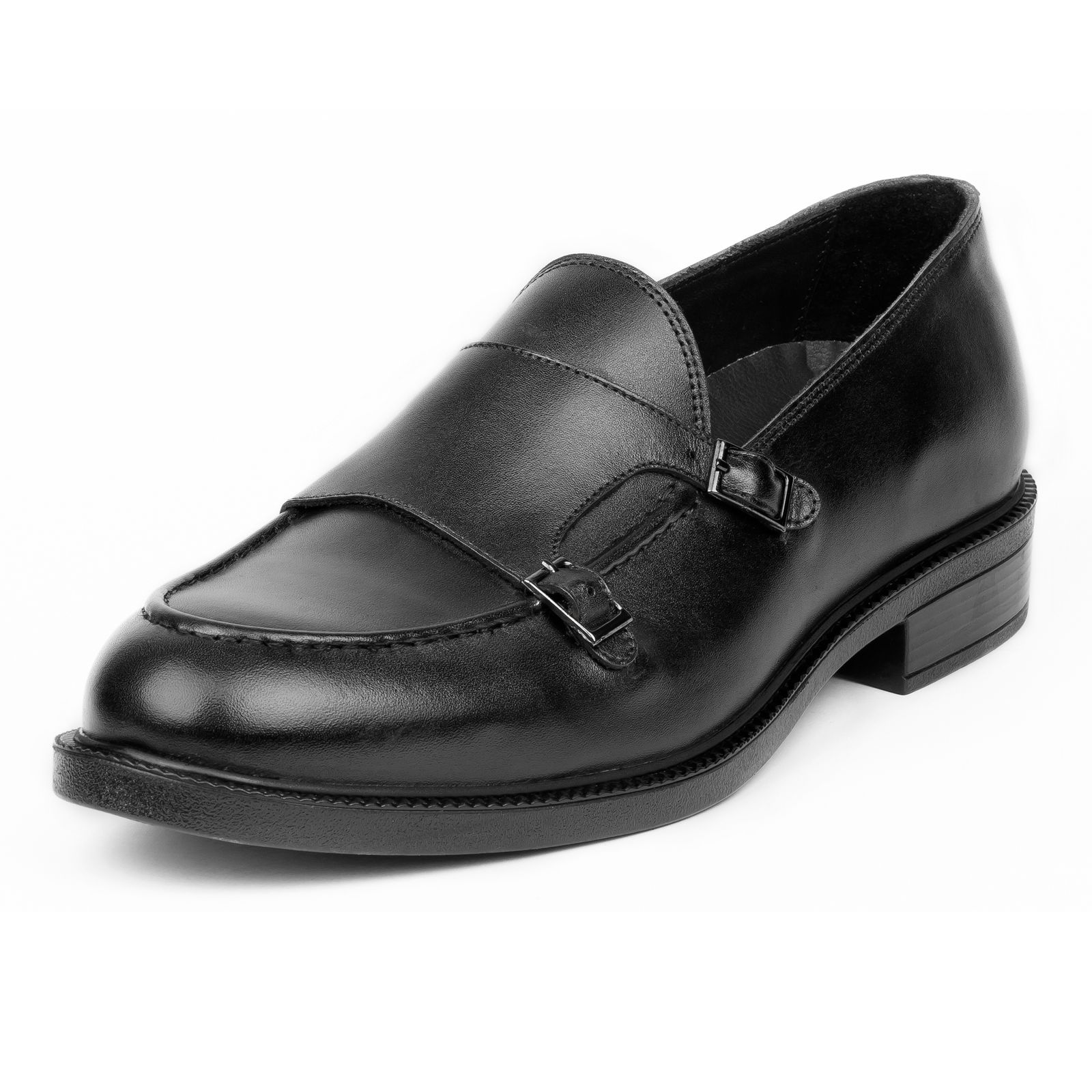 کفش مردانه بهشتیان مدل سن لودن 22810 -  - 2