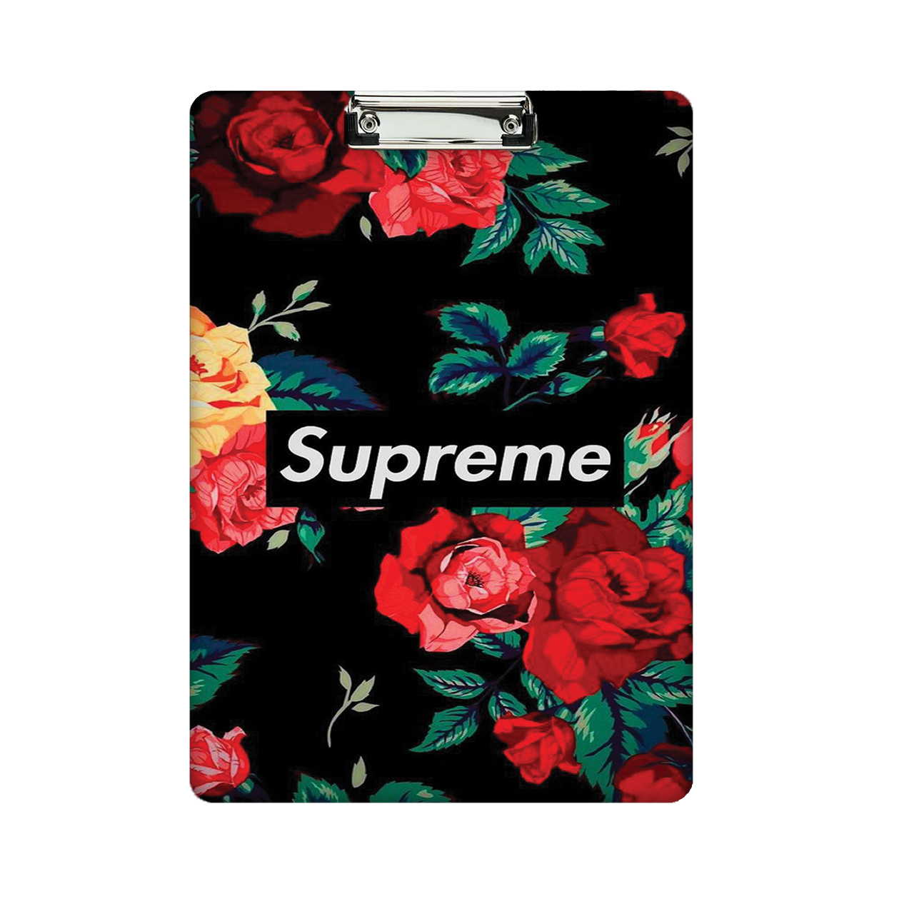 تخته شاسی کد 742 سایز A4