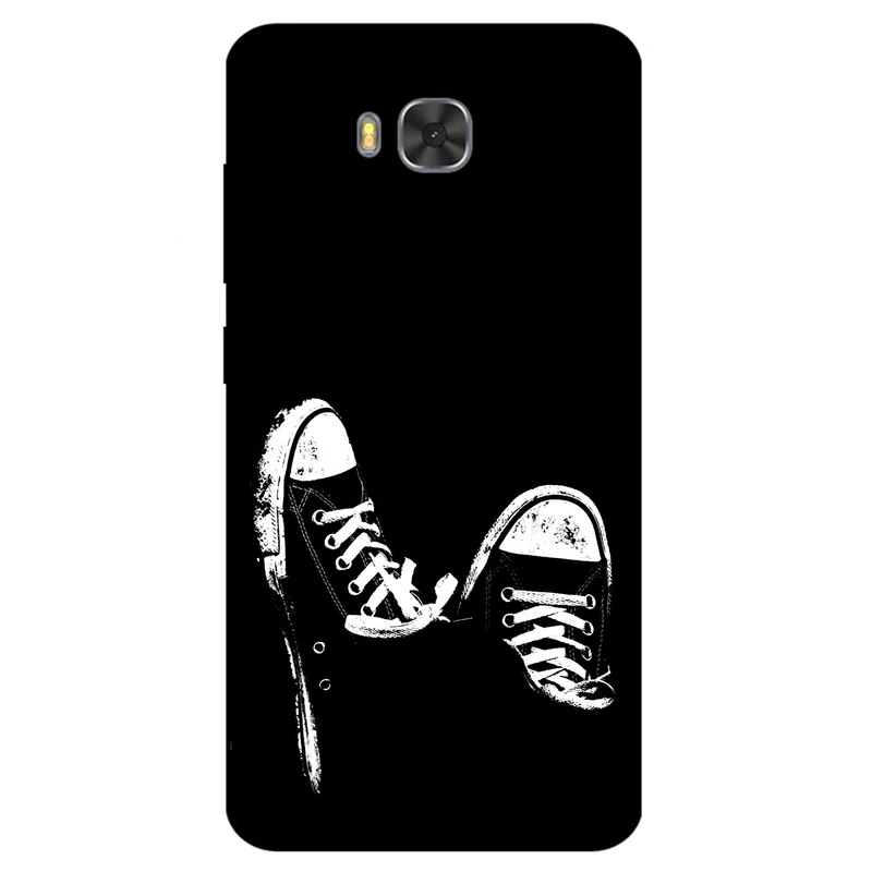 کاور مگافون کد 0043 مناسب برای گوشی موبایل ایسوس Zenfone 4 Selfie / ZD553KL