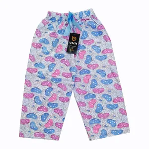 شلوارک زنانه مدل قلب