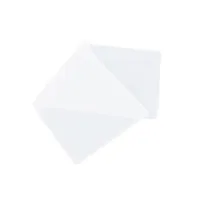 محافظ کیبورد مدل ژله ای مناسب برای لپ تاپ های 15 اینچ