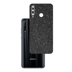BESTOR GB4-2 Cover For Honor 20 Lite