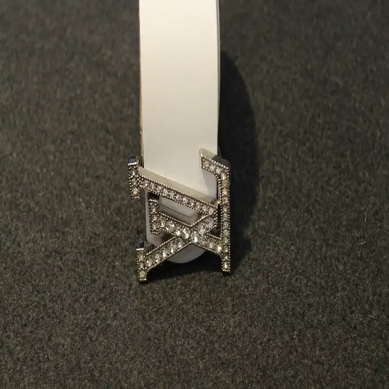 کمربند زنانه کد Ki 5000-lvss