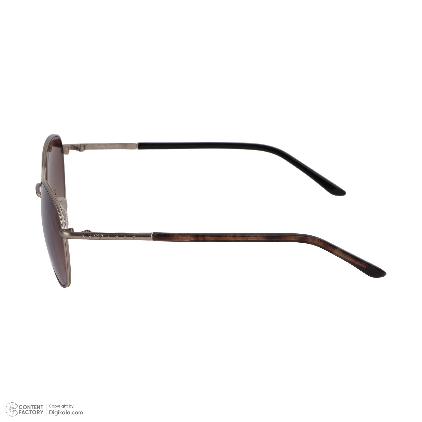 عینک آفتابی بتی بارکلی مدل 56068-421 -  - 5