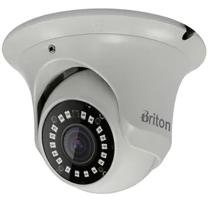 دوربین مداربسته تحت شبکه برایتون مدل UVC62D83