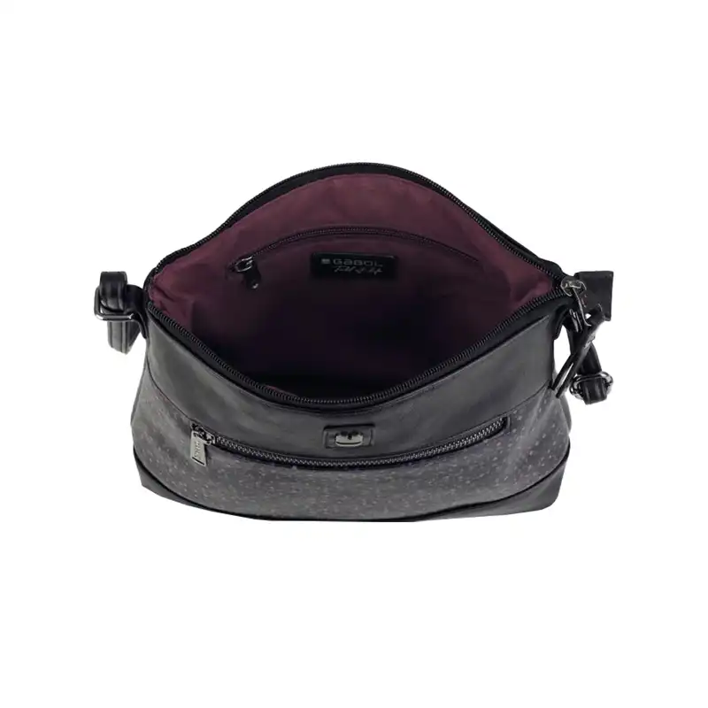 کیف دوشی زنانه گابل مدل 600905001 Anni