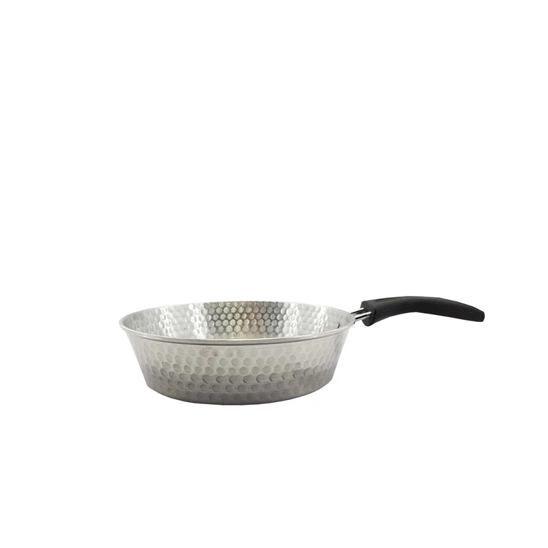 تابه مدل روحی کد 505 سایز 26