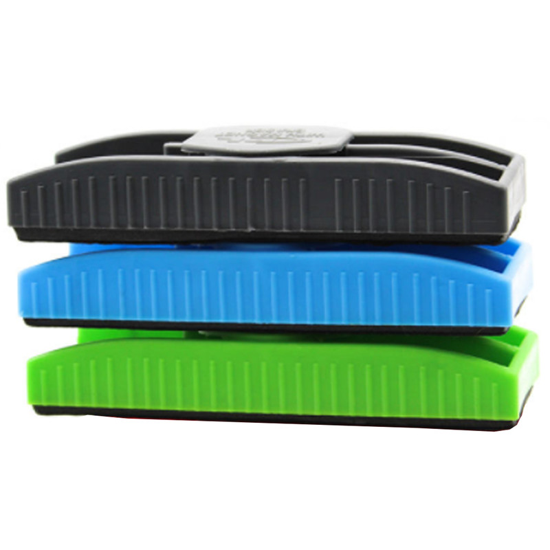 تخته پاک کن مدل مغناطیسی کد CPL-1400 بسته 3 عددی