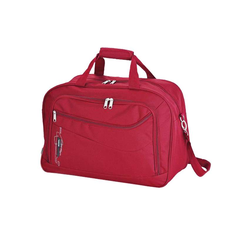 ساک سفری گابل مدل We 510