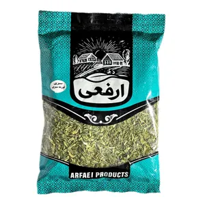 سبزی خشک قورمه سبزی ارفعی - 80 گرم