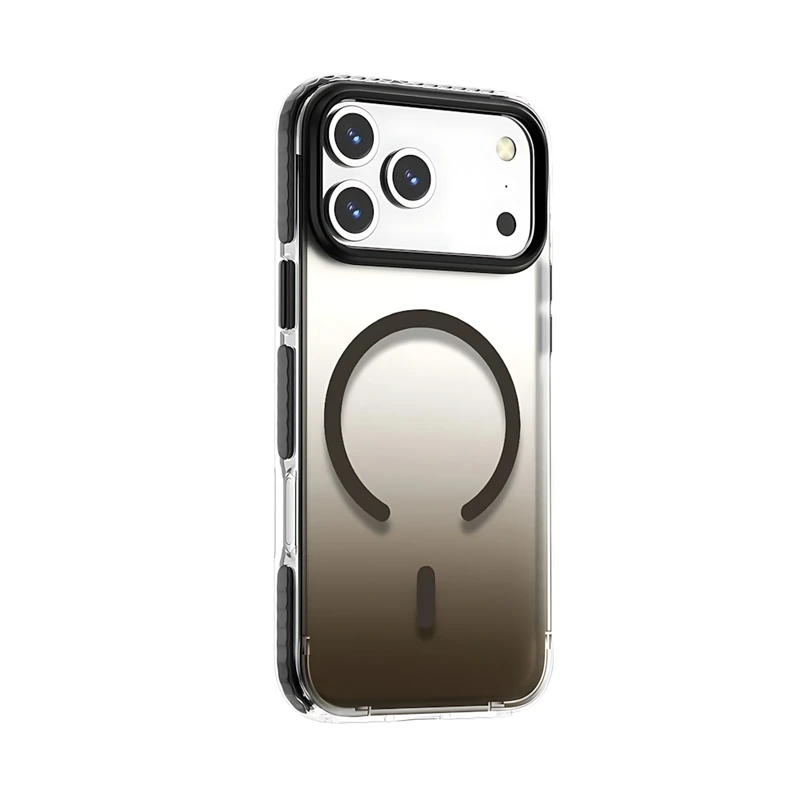 کاور واوی مدل Sorin مناسب برای گوشی موبایل اپل iPhone 17 Pro Max