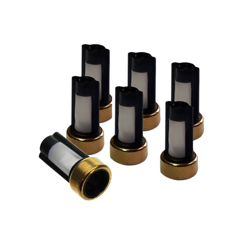 فیلتر سوزن انژکتور مدل FY904 مناسب برای ال 90 بسته 4 عددی