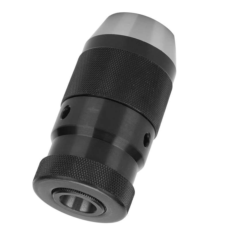 سه نظام اتومات توگو مدل B16 سایز 13 میلی متر