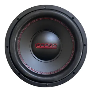 ساب ووفر خودرو لئودئو مدل SLC-1240