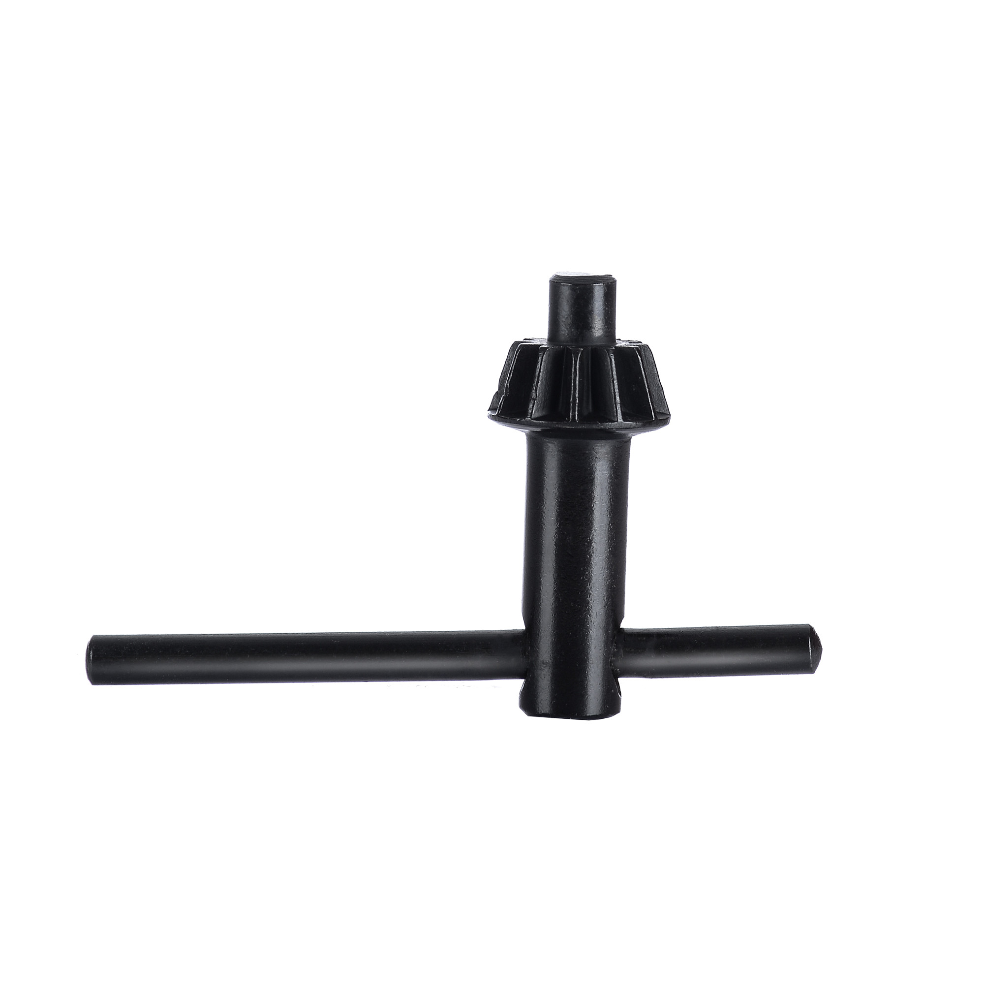 رابط دریل مدل SH-16112