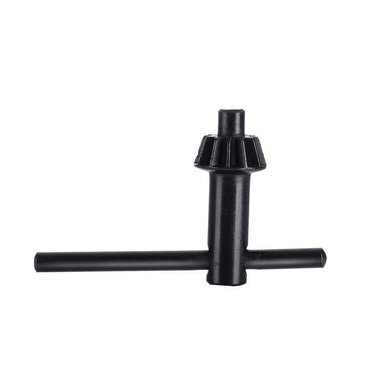 رابط دریل مدل SH-16112