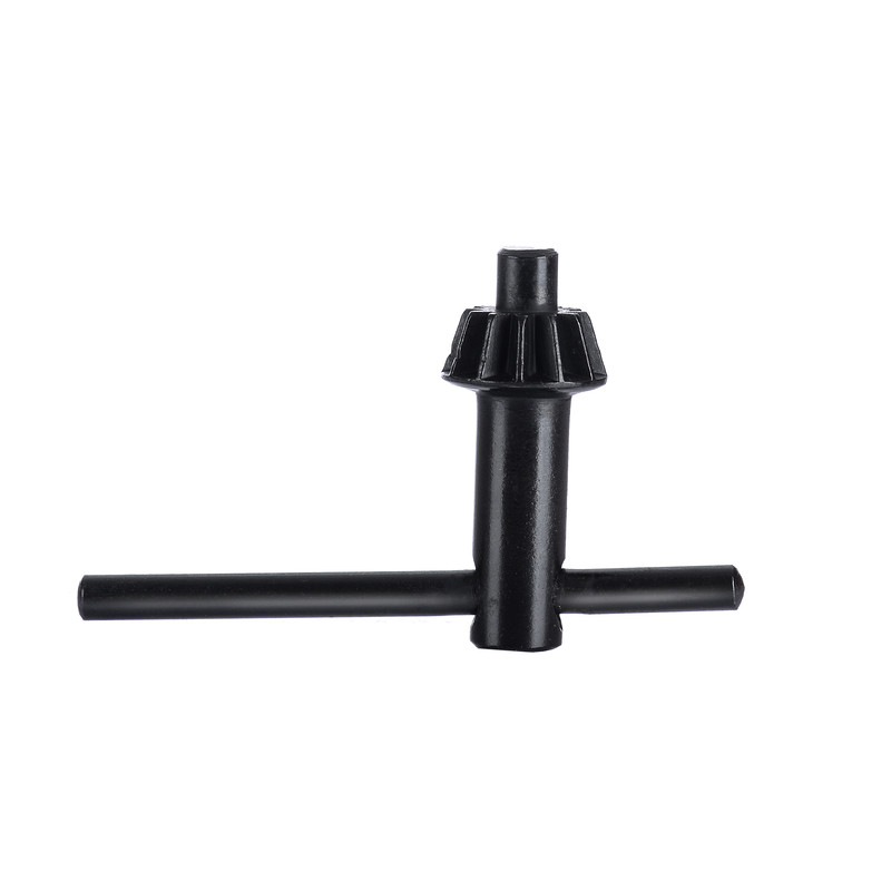 رابط دریل مدل SH-16112